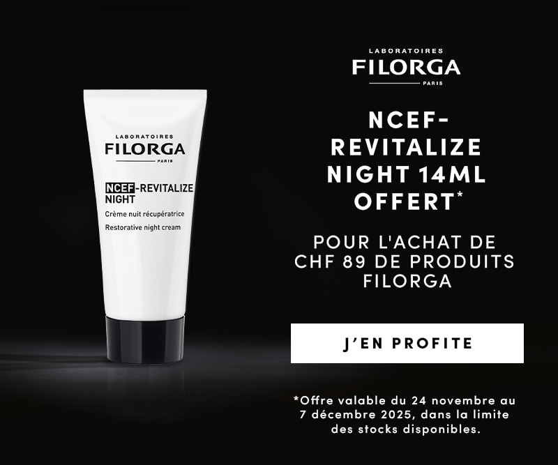 Banner-800x667_FR (1).jpg